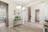 29842 Bellous River Lane - Photo 20