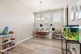 29842 Bellous River Lane - Photo 21