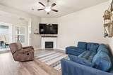29842 Bellous River Lane - Photo 22