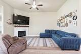 29842 Bellous River Lane - Photo 23