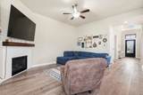29842 Bellous River Lane - Photo 24