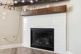 29842 Bellous River Lane - Photo 25