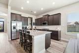 29842 Bellous River Lane - Photo 26