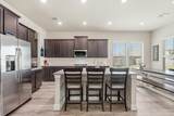 29842 Bellous River Lane - Photo 27