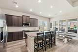 29842 Bellous River Lane - Photo 28