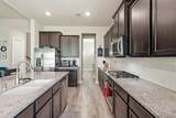 29842 Bellous River Lane - Photo 29