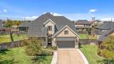 29842 Bellous River Lane - Photo 3