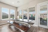 29842 Bellous River Lane - Photo 30