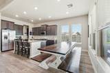 29842 Bellous River Lane - Photo 31
