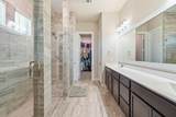 29842 Bellous River Lane - Photo 32