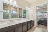 29842 Bellous River Lane - Photo 33
