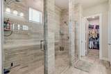 29842 Bellous River Lane - Photo 34