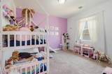 29842 Bellous River Lane - Photo 35