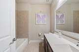 29842 Bellous River Lane - Photo 36