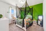 29842 Bellous River Lane - Photo 37