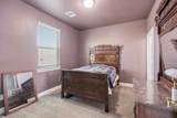 29842 Bellous River Lane - Photo 38