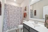 29842 Bellous River Lane - Photo 39