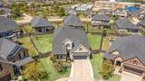 29842 Bellous River Lane - Photo 4