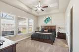 29842 Bellous River Lane - Photo 40