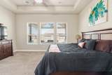 29842 Bellous River Lane - Photo 41