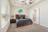29842 Bellous River Lane - Photo 42