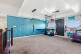 29842 Bellous River Lane - Photo 43