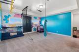 29842 Bellous River Lane - Photo 44