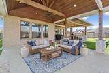 29842 Bellous River Lane - Photo 47