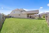 29842 Bellous River Lane - Photo 48