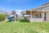 29842 Bellous River Lane - Photo 49