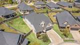 29842 Bellous River Lane - Photo 5