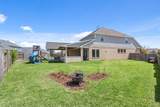 29842 Bellous River Lane - Photo 50