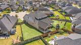 29842 Bellous River Lane - Photo 6