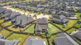 29842 Bellous River Lane - Photo 7