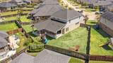 29842 Bellous River Lane - Photo 8