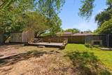 4014 Pin Oak Drive - Photo 11
