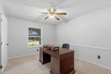 4014 Pin Oak Drive - Photo 15