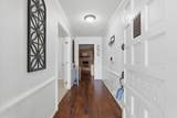 4014 Pin Oak Drive - Photo 17