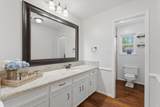 4014 Pin Oak Drive - Photo 19