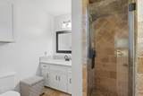 4014 Pin Oak Drive - Photo 20
