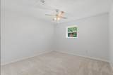4014 Pin Oak Drive - Photo 22
