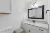 4014 Pin Oak Drive - Photo 24