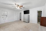 4014 Pin Oak Drive - Photo 25