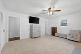 4014 Pin Oak Drive - Photo 26
