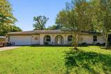4014 Pin Oak Drive - Photo 29