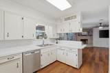 4014 Pin Oak Drive - Photo 6