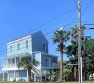 114 17th Street Street - Photo 1