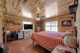 130 Raleigh Circle - Photo 10