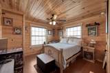 130 Raleigh Circle - Photo 11