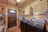 130 Raleigh Circle - Photo 12